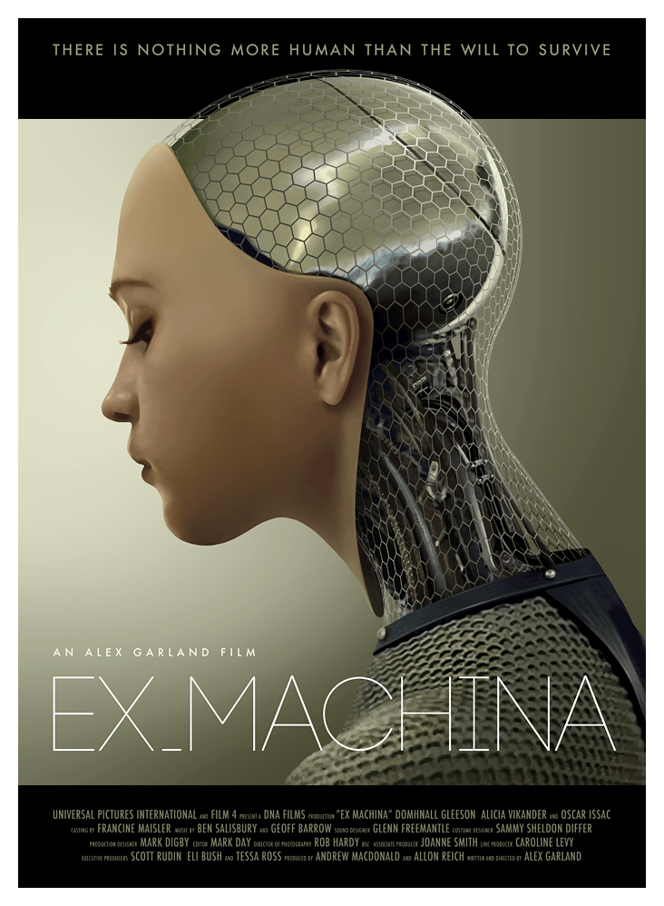 ex-machina-poster-2015