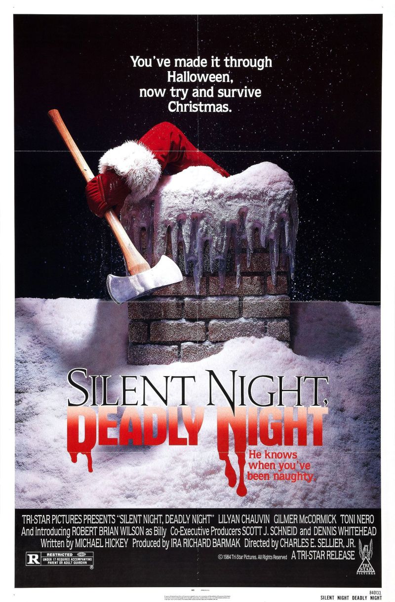 silent-night-deadly-night-movie-poster-1984