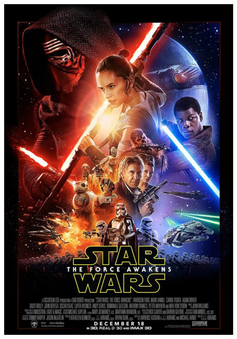 star_wars_the_force_awakens_official_poster