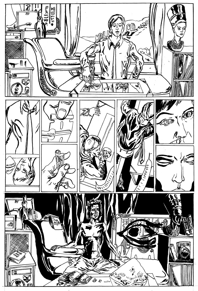 bowie_comics4
