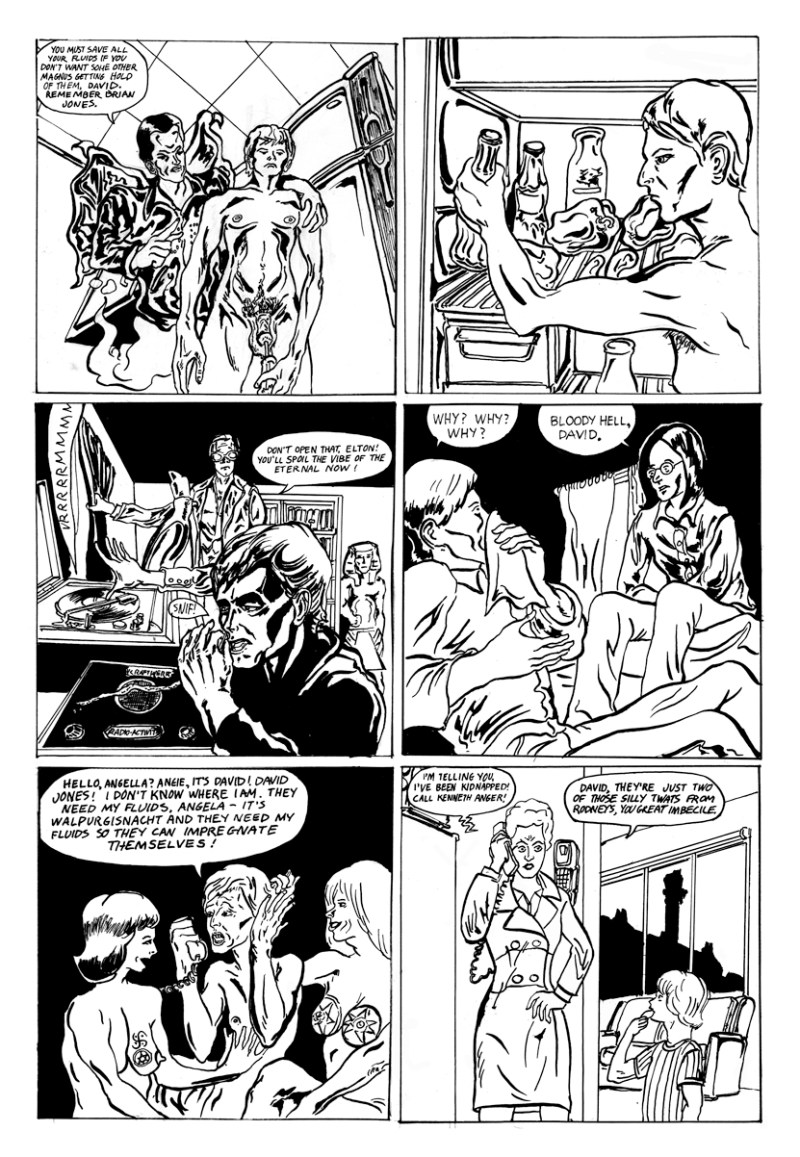 bowie_comics5