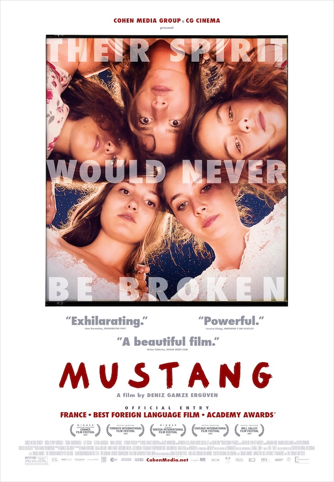 mustang_2015_original_poster