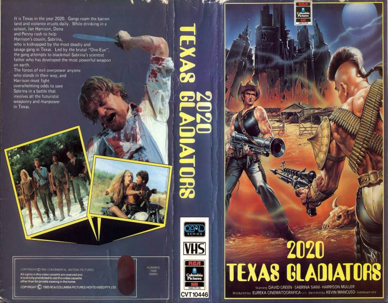 2020_texas_gladiators_vhs_cover