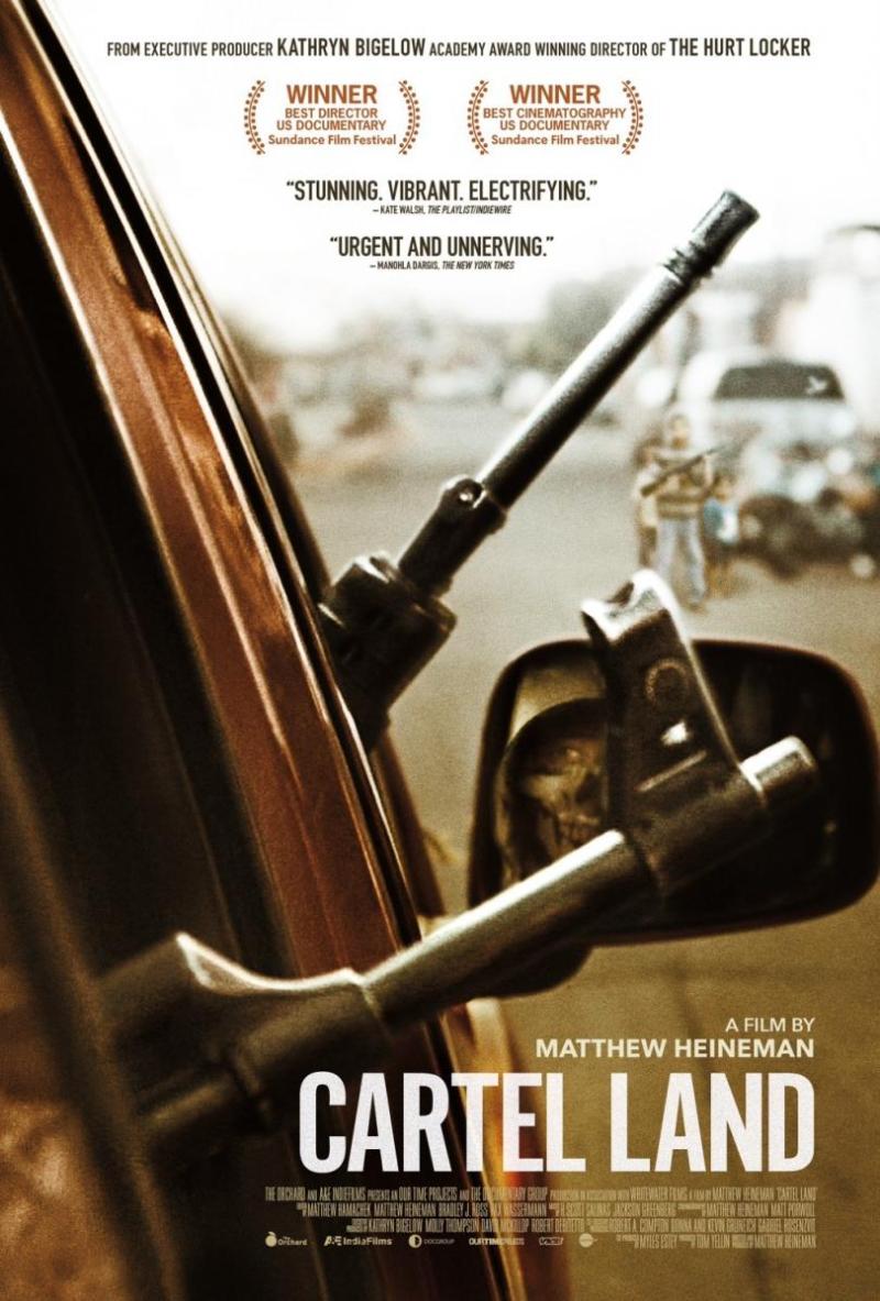 Cartel_Land_Poster_2015