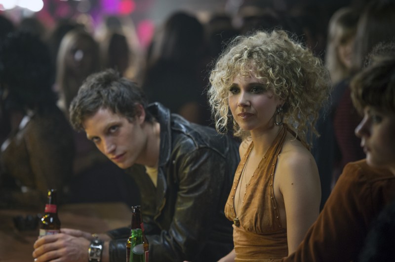 vinyl-juno-temple
