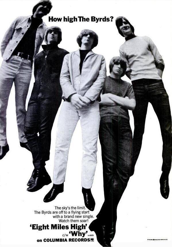 the_byrds_eight_miles_high_flyer