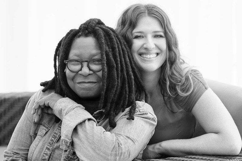 whoopi-goldberg-maya-elizabeth