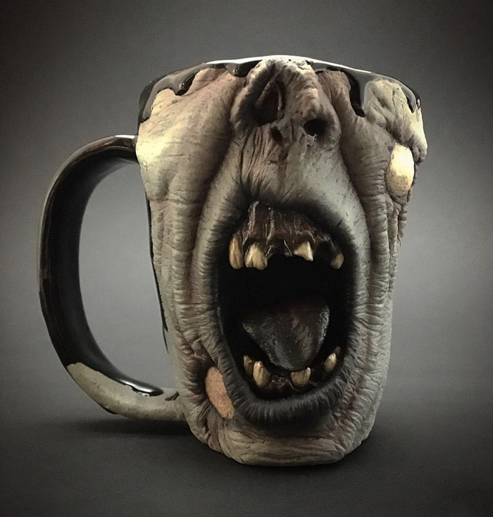 zombie-mug-pottery-slow-joe-2-25