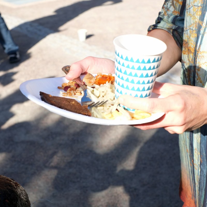 14663790199_f77f55c0f7_k