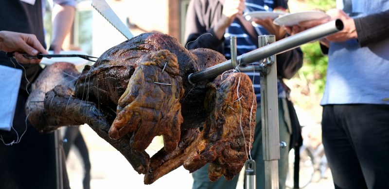 14663879267_aeb87ddf5e_k