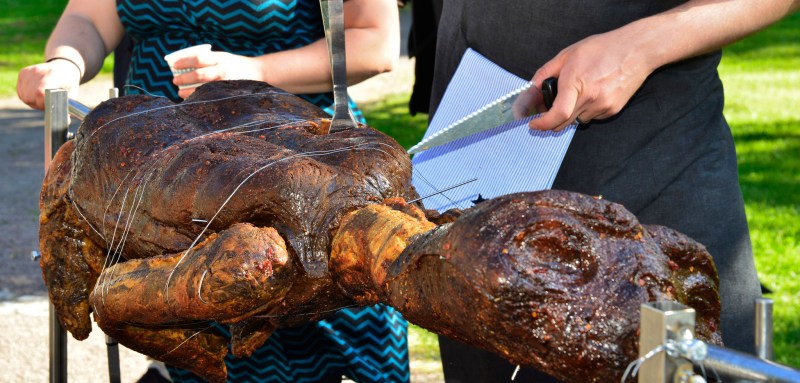 14870293183_4df7f63581_k