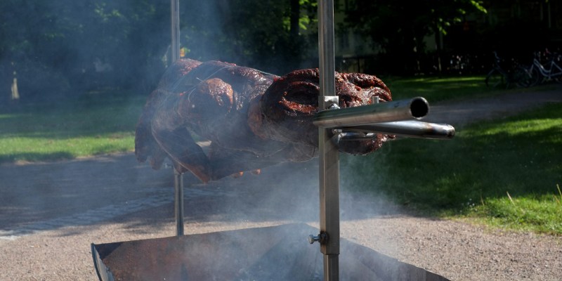 14870312683_ae56cf70e6_k