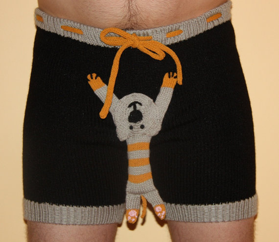 bear-wtf-mens-knit-underwear