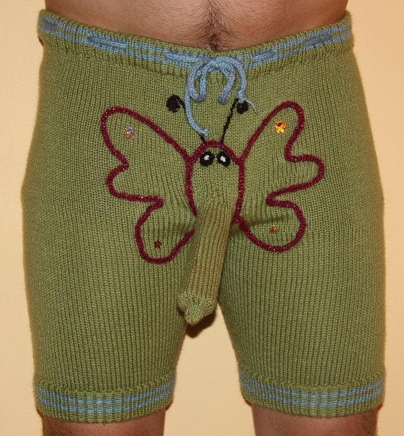 butterfly-mens-knit-underwear