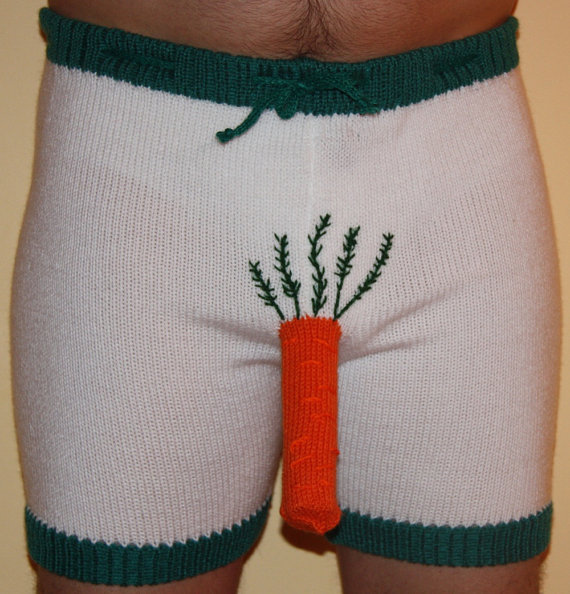 carrot-mens-knit-underwear