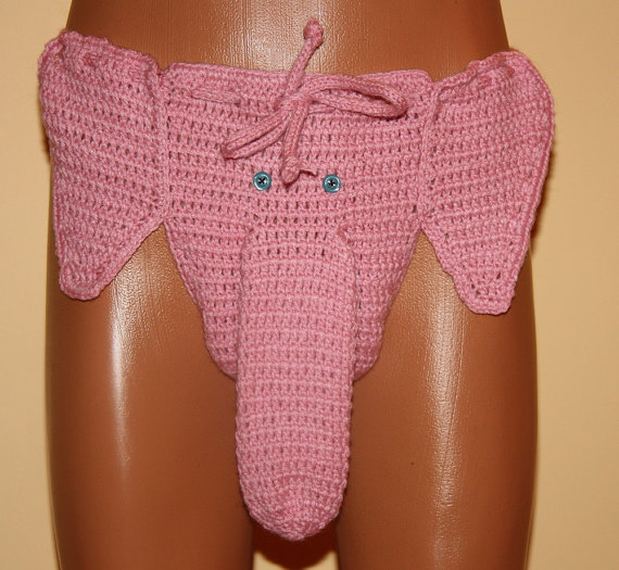 elephant-mens-knit-underwear