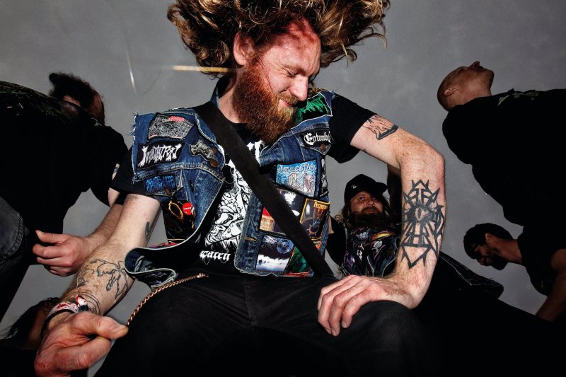 headbangers_1