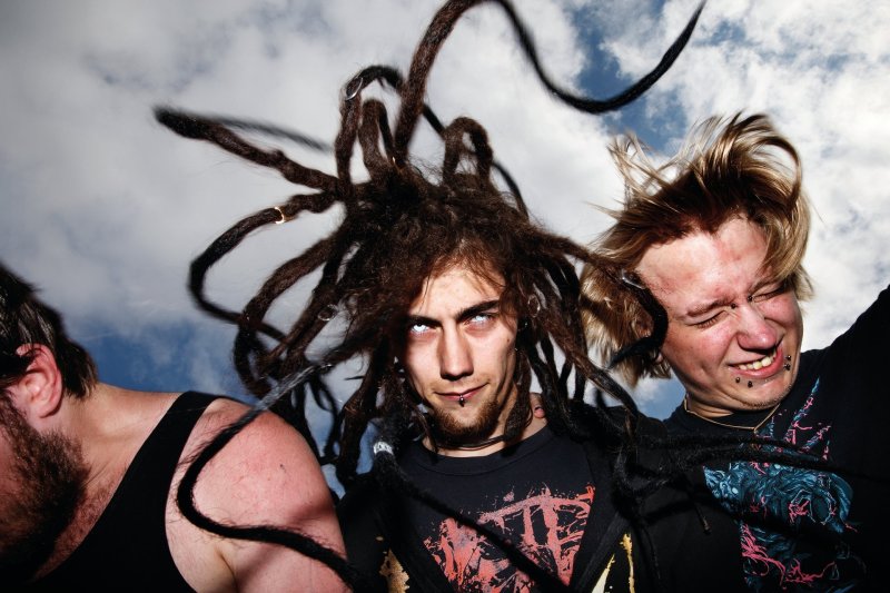 headbangers_10