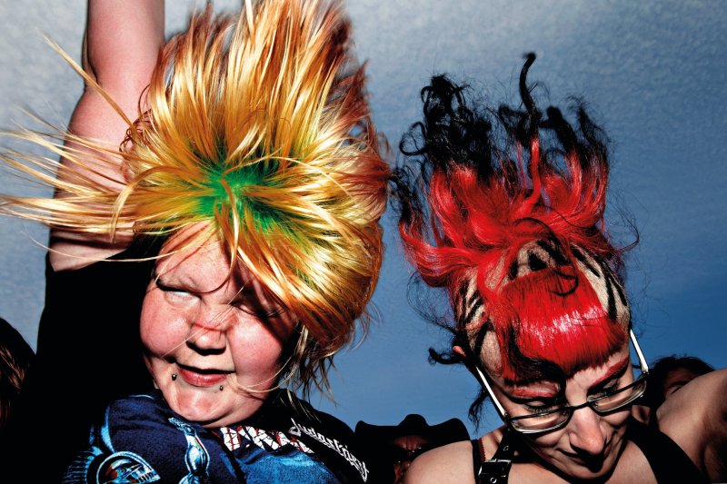 headbangers_11