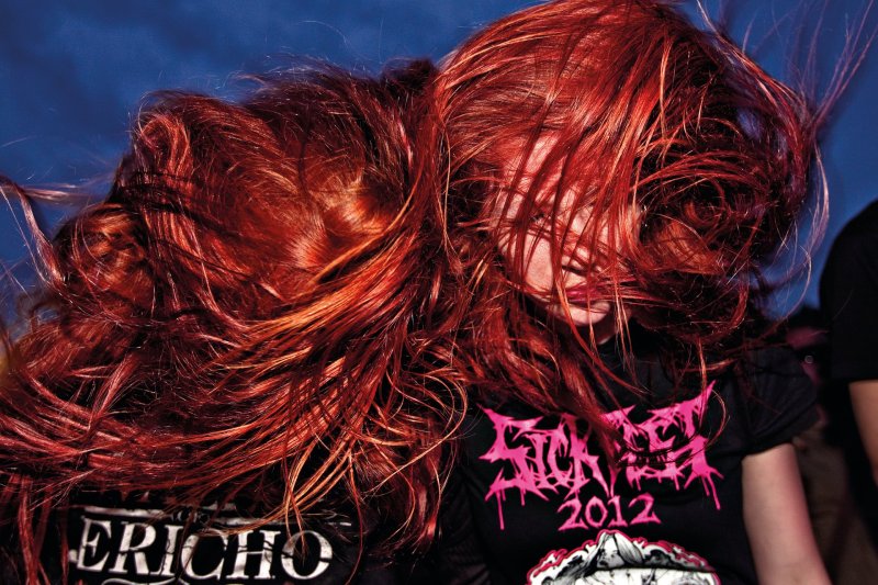 headbangers_2