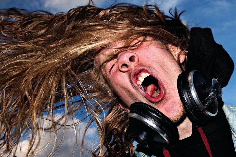 headbangers_3