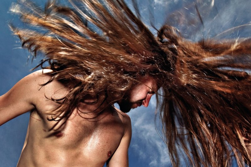 headbangers_4