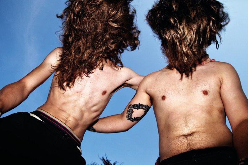 headbangers_6