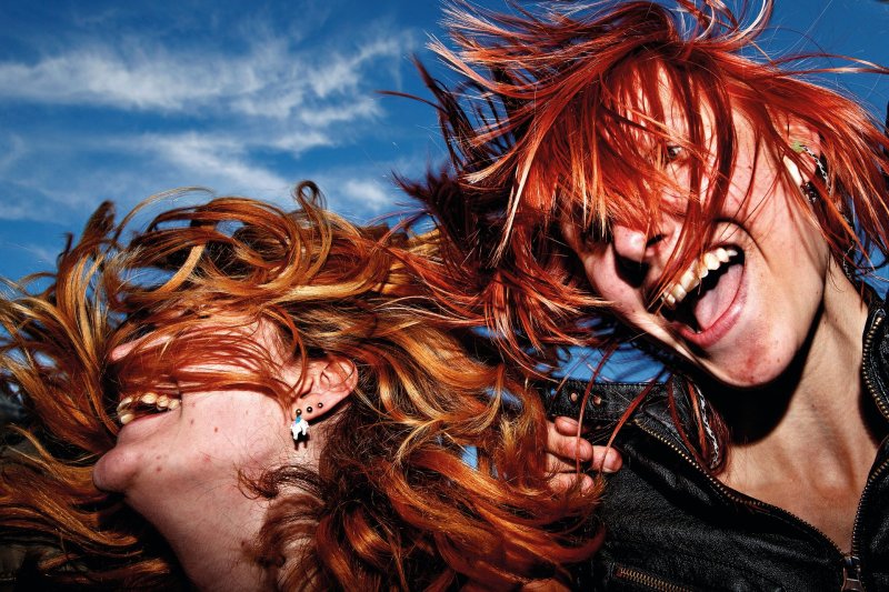 headbangers_7