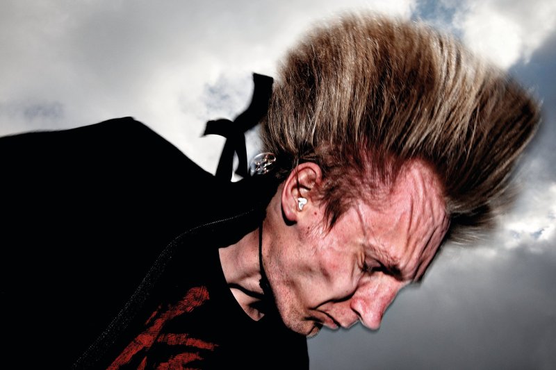 headbangers_8