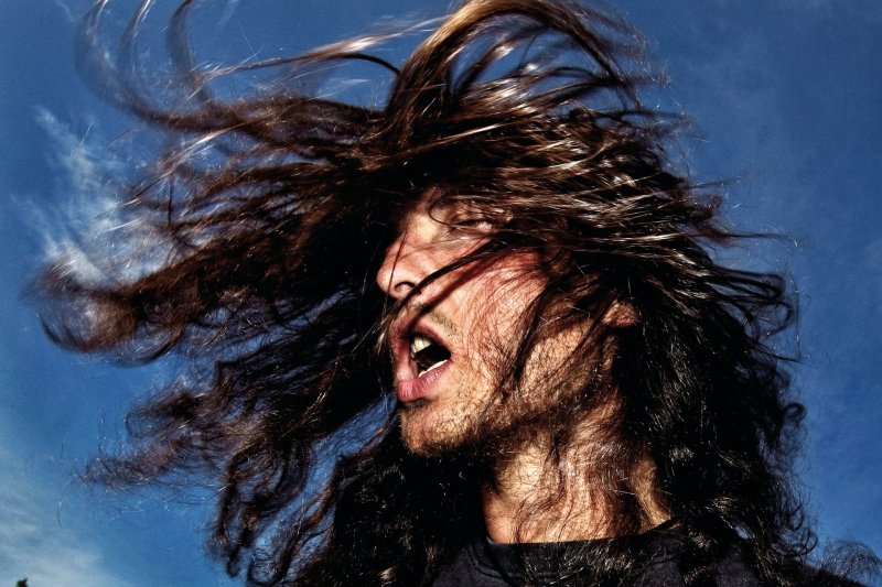 headbangers_9