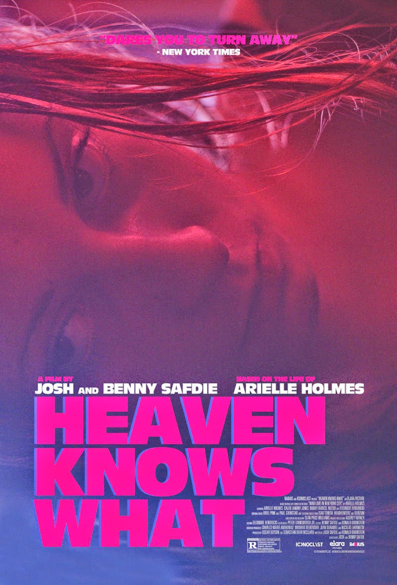 heaven_knows_what_2014_poster