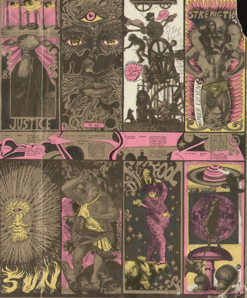 martin_sharp_oz_zd_tarot