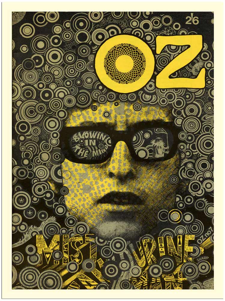 oz_dylan_cover