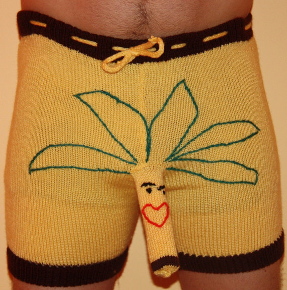palm-tree-mens-knit-underwear