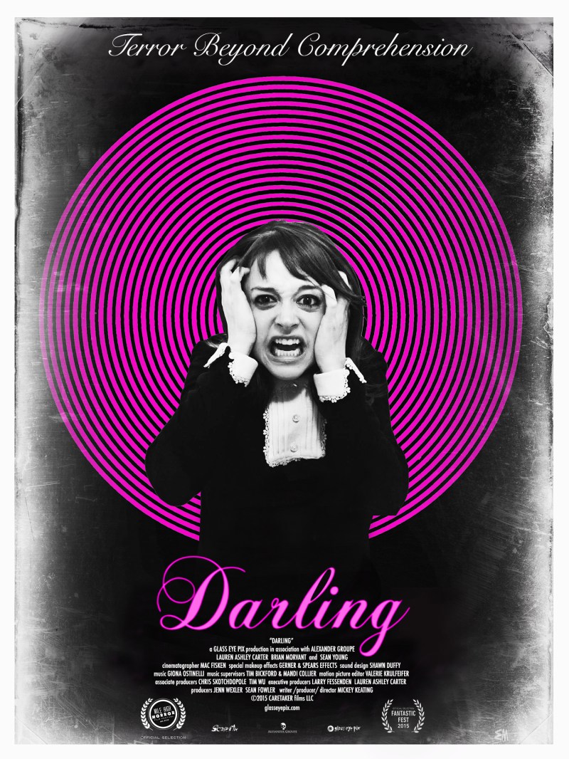 darling_2015_poster