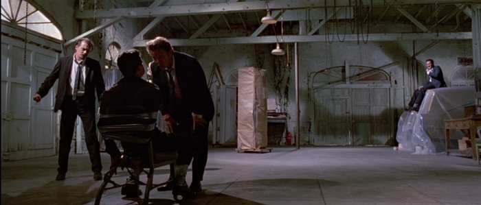 reservoir_dogs_scene