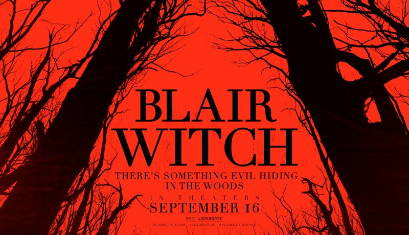 blair-witch-2016-poster