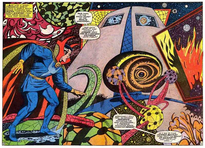 dr_strange_psychedelic