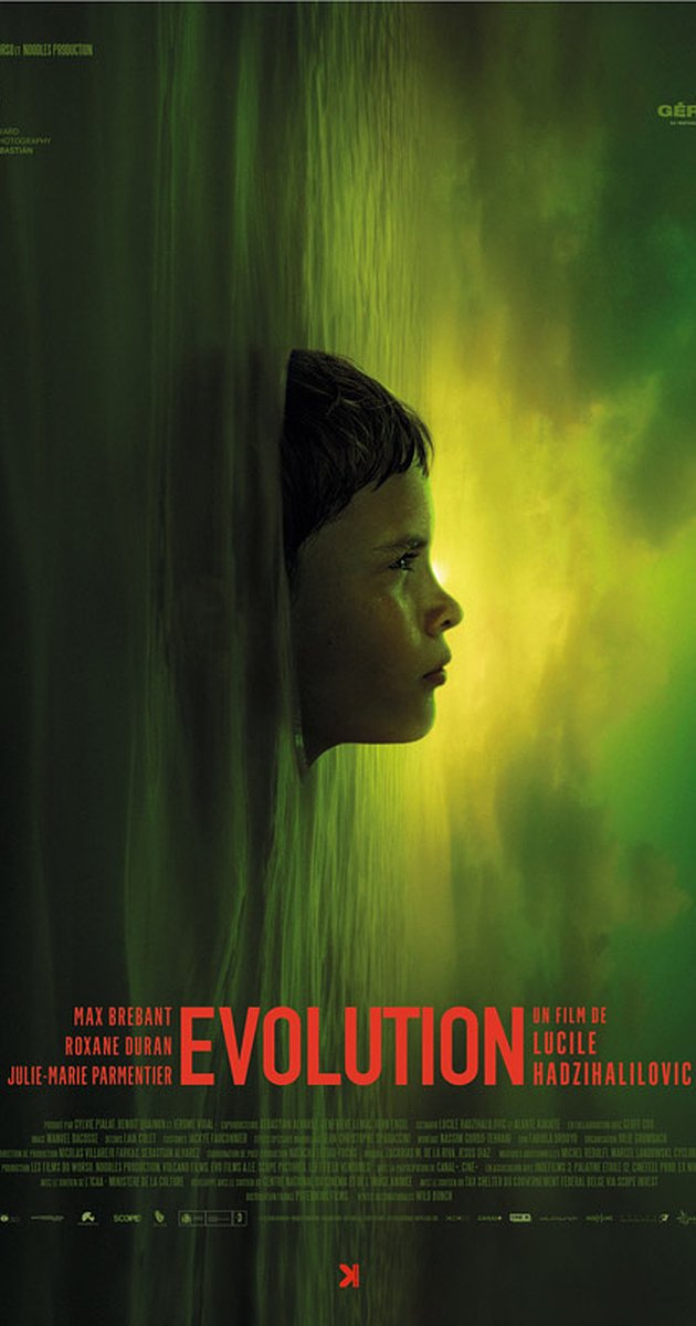 evolution_original_poster_2015