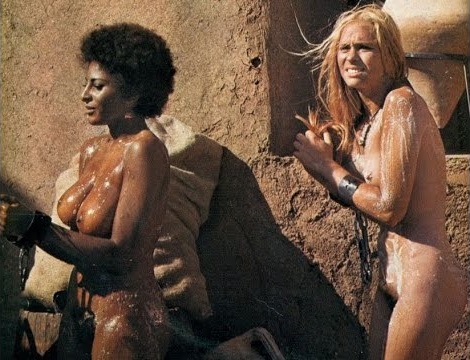 pam_grier_arena_1974