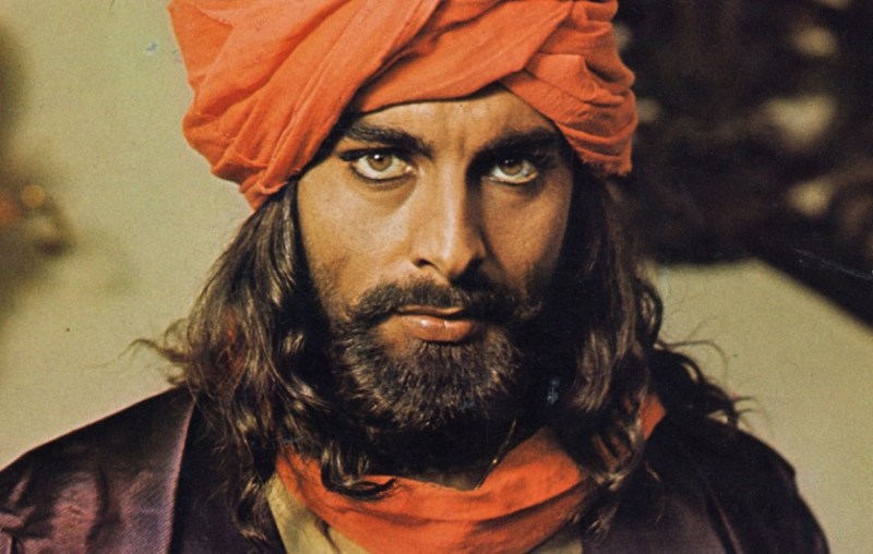 sandokan_tiger_steve_reeves