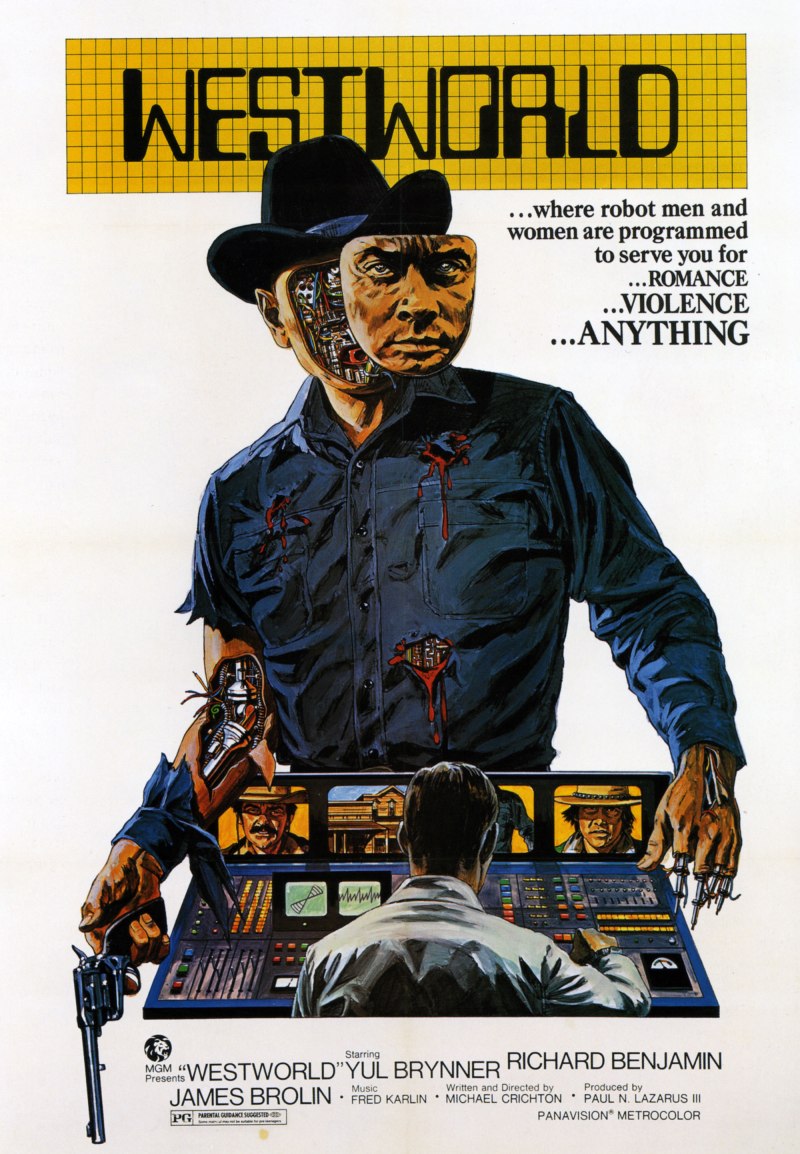 westworld_1973_original_poster