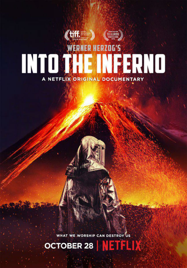 into_the_inferno_poster