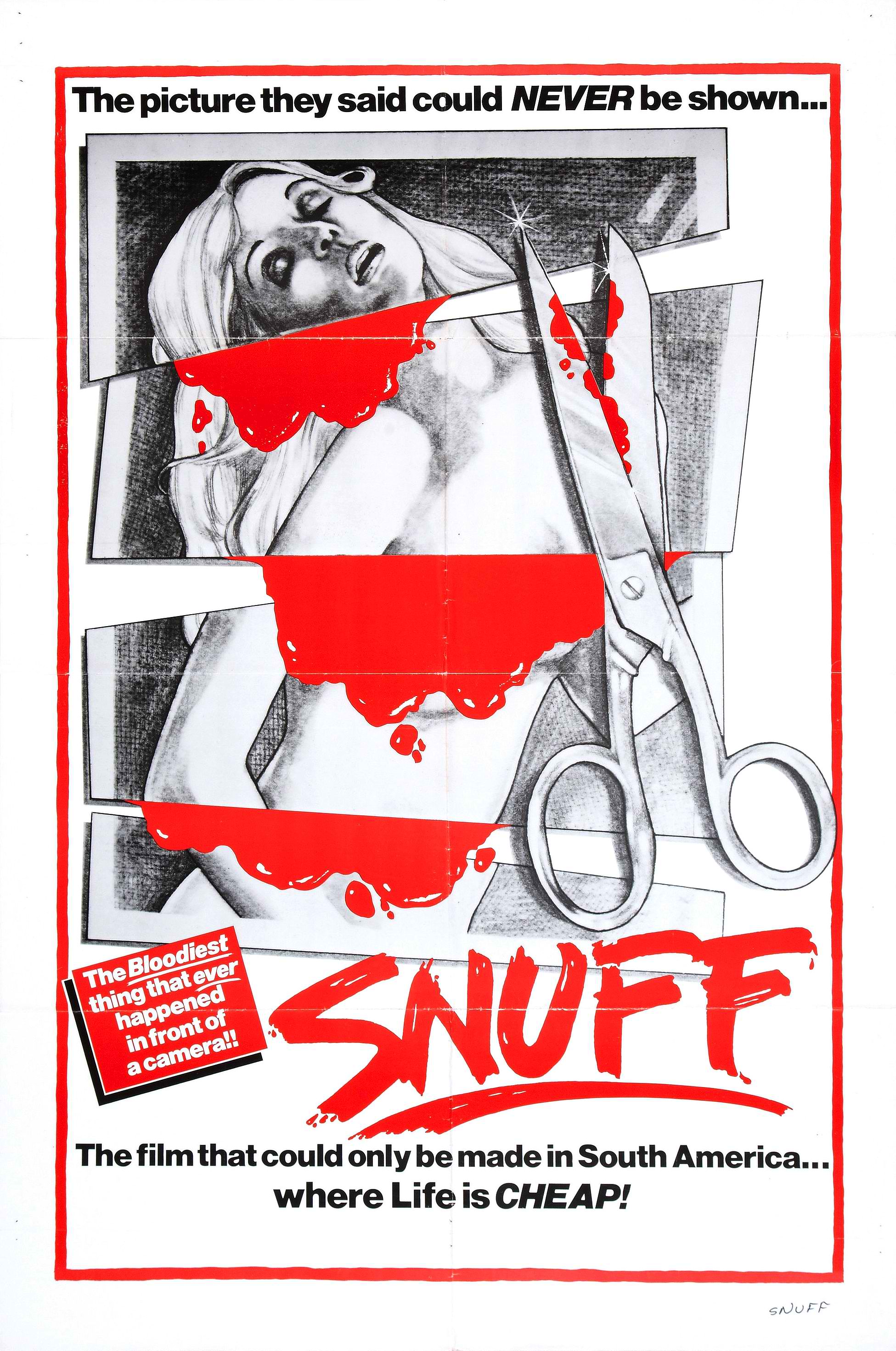 snuff_1976_poster