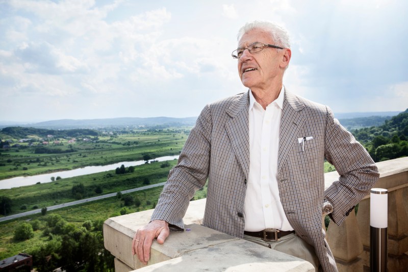 arle_kruglanski_promo