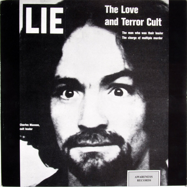 lie_the_love_and_terror_cult_cover