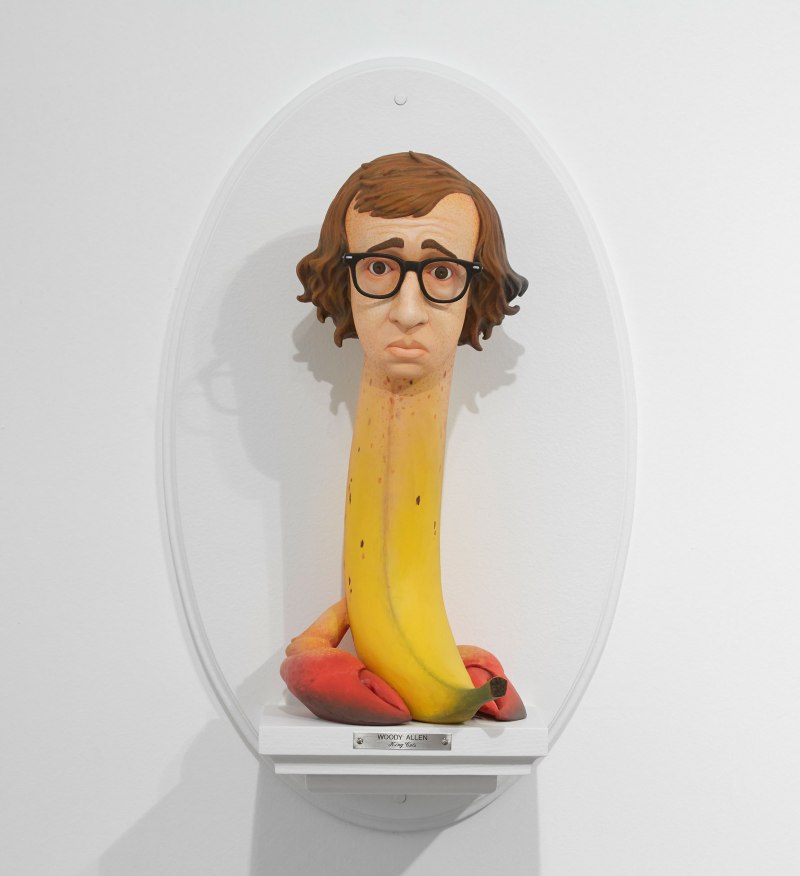 mike-leavitt_woody-allen