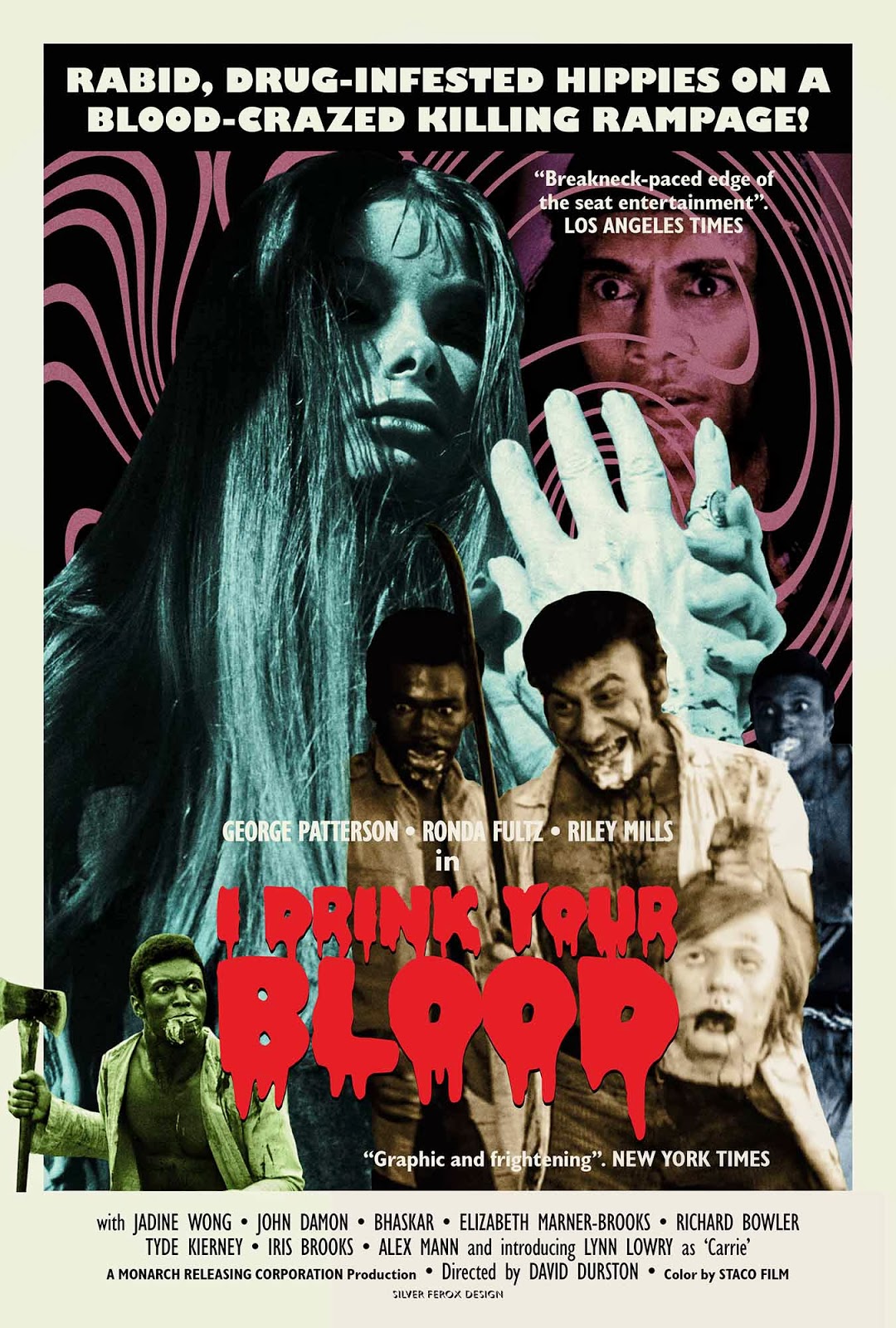 i_drink_your_blood_1970_poster