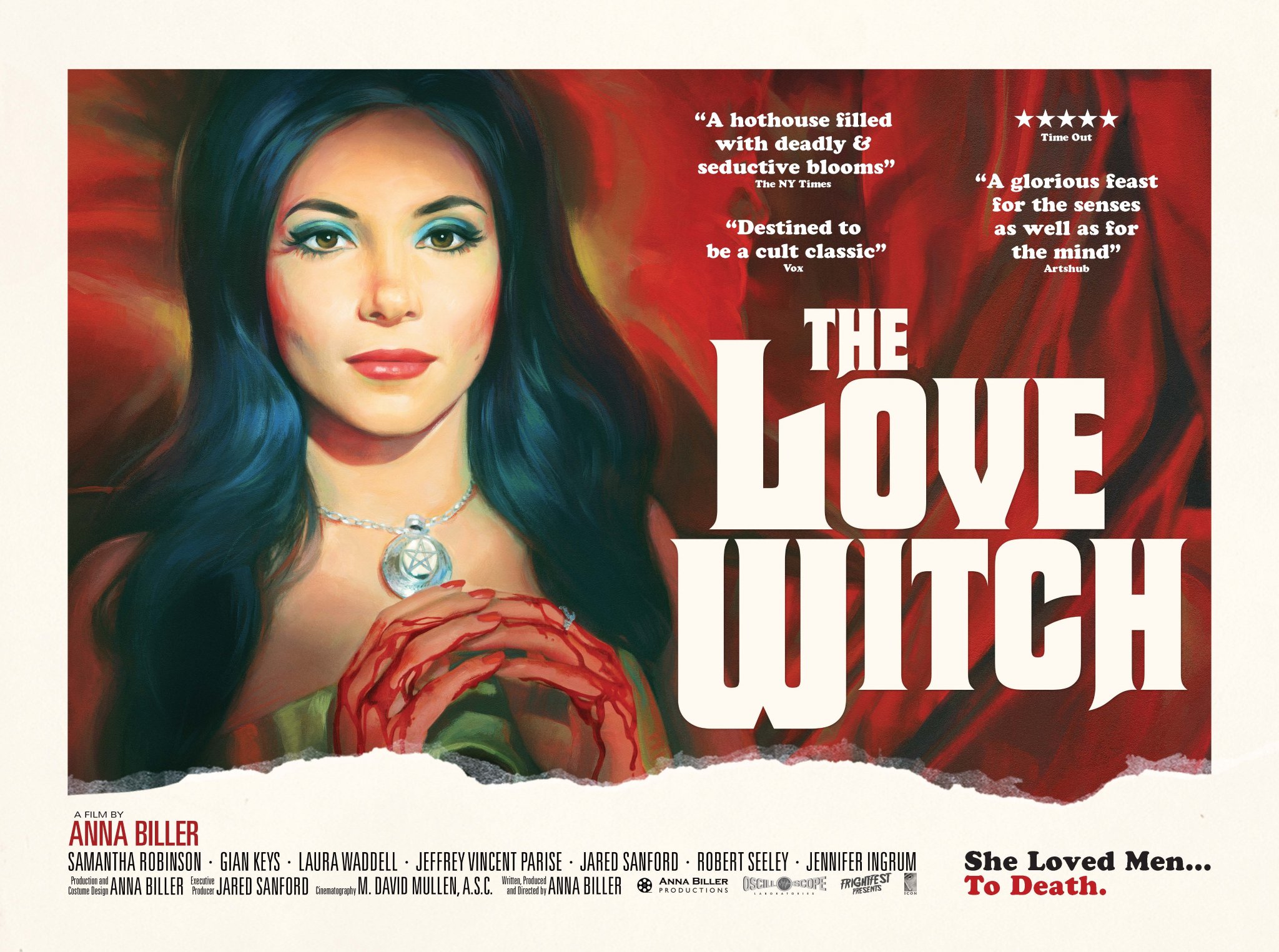 the-love-witch-poster