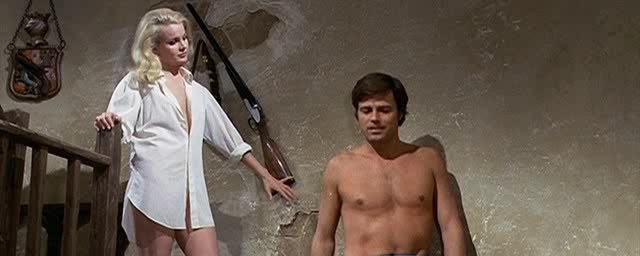 quietplacetokill_lenzi